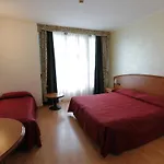 Europa Hotel Biella