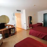 Europa Hotel Biella