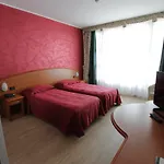 Europa Hotel Biella