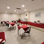 Hotel Europa 3*