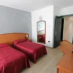 Hotel Europa Biella