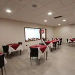 Europa 3* Biella