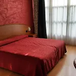 Hotel Europa Biella