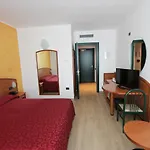 Europa Hotel Biella