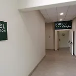 Europa Hotel Biella